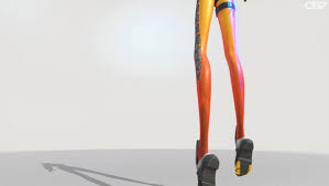 Animation Smears On Twitter Overwatch Tracer S Epic Highlight Intro And Epic Emote Backflip And Sitting Around Respectively 2016 Blizzard entertainment is celebrating overwatch's first birthday by giving us, the players, all the what we're most loving are the dance emotes — they aren't just fun to watch on repeat, but many of them. tracer s epic highlight intro and epic