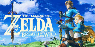 Nintendo Ordnet The Legend Of Zelda Breath Of The Wild In Die Zelda Timeline Ein Ntower Dein Nintendo Onlinemagazin Ntower Dein Nintendo Onlinemagazin