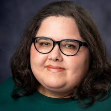 Richard III — Silicon Valley Shakespeare