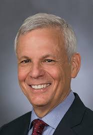 World Journal of Clinical Cases