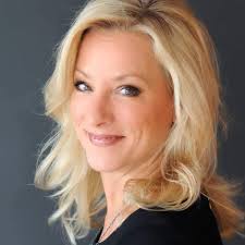 Does anyone have the link for a yearbook?