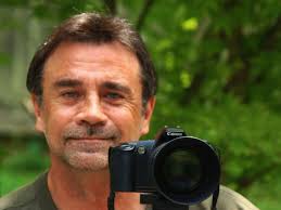 Fundraiser for Lori Steele by Justin Vichich : Mark Steele Memorial Fund