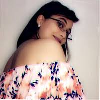 70+ perfiles de «Rubiera»