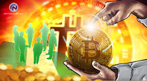 In this post, you would learn how to create and fund a bitcoin account(wallet) in nigeria. Nigeria Is The Biggest Bitcoin Sanctuary Cryptonetwork News Cnwn