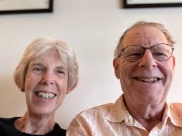 Lawrence Carlin Obituary November 13, 2024