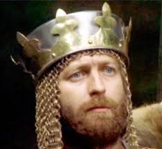 KING ARTHUR'S GRAVE. In my books King Arthur: The True Story and The Lost  Tomb of King Arthur, I argue that the legendary king was an actual  historical figure and was buried