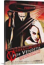 Pin On Movies Tvshows
