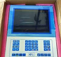 1PCS OP515-LD / M-2110 OP515-LD/M-2110 NEW by DHL or EMS | eBay