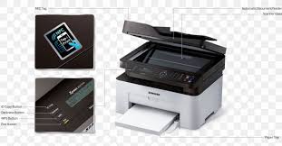 Samsung m2070 series windows 10 driver. Samsung Xpress M2070 Multi Function Printer Toner Png 957x501px Samsung Xpress M2070 Computer Computer Software Device