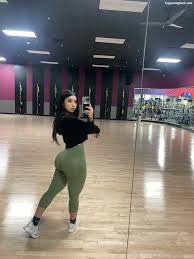 The Natty_Love27 Leak: A Social Media Nightmare - Truth or Fiction