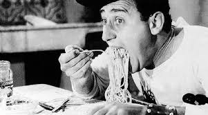 .alberto sordi, rome on tripadvisor: Cibo Italia Alberto Sordi Res Weekend Premium