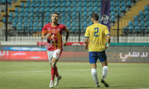 لقطة رائعة من محمد الشناوي مع محمود الخطيب بعد تتويج الاهلي بدوري ابطال افريقيا. Xqipowdtvcx 8m