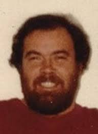 Donald Anton Obituary (1945