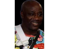 Jason "Teapot" Johnson Obituary (2025)