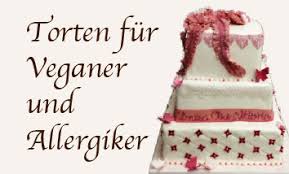 Marquardt küchen in stuttgart geschlossen? Hochzeitstorten Und Festtorten Stuttgart
