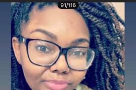 Box Braids near you in West Jackson, Jackson