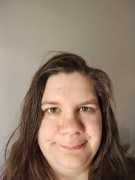 My love, Today is a special day for me and for my family