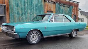 Image result for Medium Turquoise 1967 Dodge