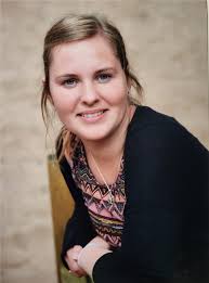 Hallo und herzlich Willkommen