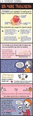 Humor De Mama Maternidad Chistes Crianza Bebes Frases Para Padres Frases Para Mama Educacion De Ninos