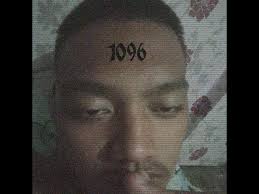 Ghetto Gecko -Ghetto Life (Raw)