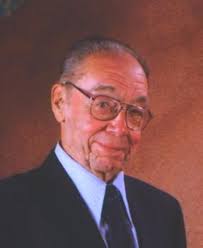 John Murphy Obituary September 2, 2007