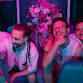 Anakena Concert event image