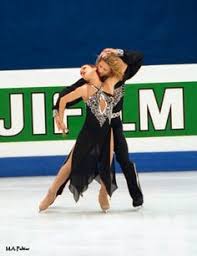 Mais principalement parce que je suis parrain d'une association qui s'appelle le blé de l'espérance qui. 10 Figure Skating Dress Inspiration Romeo And Juliet Ideas Figure Skating Figure Skating Dresses Skating Dresses
