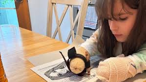 Fundraiser for Thomas Brophy by Amy Meegan : Help Support Edith Ann's  recovery!