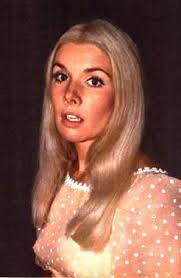 ALICE MATTHEWS FRAME