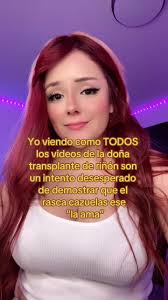 Polemicas y Chismes sobre Keila Torres y Erick Vazquez