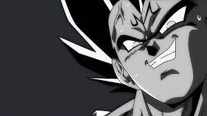 Fondos de pantalla en 3d y 4k. Fondos De Pantalla De Vegeta Fondosmil