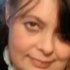 Obituary information for Kimberly Lynn Neal Clark