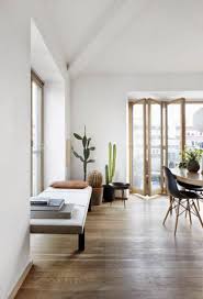 Mit einer app die wohnung einrichten. Wohnung Einrichten Tipps 50 Einrichtungsideen Und Fotobeispiele Wohnung Einrichten Wohnung Einrichten Tipps Zeigt Her Eure Wohnung