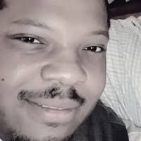 1200+ "Farley," profiles