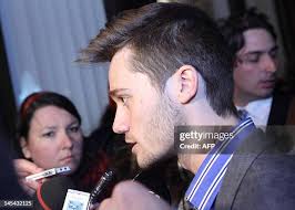 67 Leo Bureau Photos & High Res Pictures