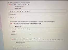 Pivot interactives makes hundreds of real online labs for biology, chemistry, physics and earth science. Pivot Interactives Answers