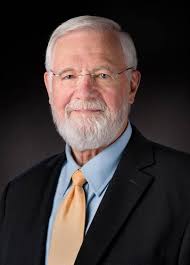 Shannon Hader for Congress