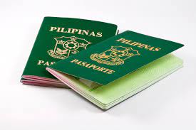 How To Apply For Dual Citizenship In The Philippines