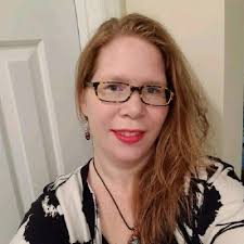 Great work by officers recovering a stolen vehicle, seizing weapons and  arresting a juvenile offender.