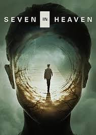 A sequel seemed somewhat inevitable,although the road to get here was a long and bumpy one indeed.watch the lady of heaven (2020). Seven In Heaven Wikipedia