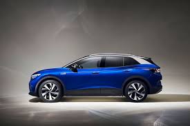 My first range test with my id.4 1st. Volkswagen Id4 Leasing Prices And Specifications Leaseplan