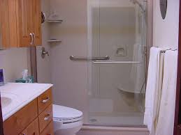 3 day kitchen & bath