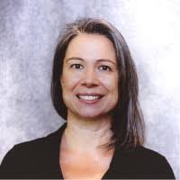 Suzanne Beasley's Instagram, Twitter & Facebook