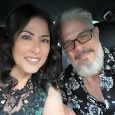 Harley Stanley: https://thegeorgiagazette.com/muscogee/harley-stanley/