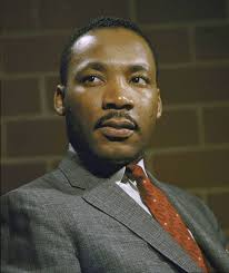 Nykia Smith (@DrNykia)