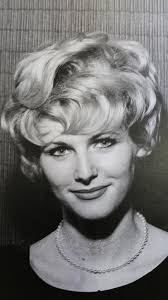 Art by anet greenfield hall