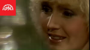 Helena Vondráčková & Jiří Korn