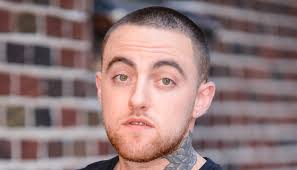 Mac Miller left a will behind, but who will his estate go to?