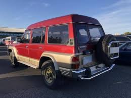 Image result for Red 1994 Safari